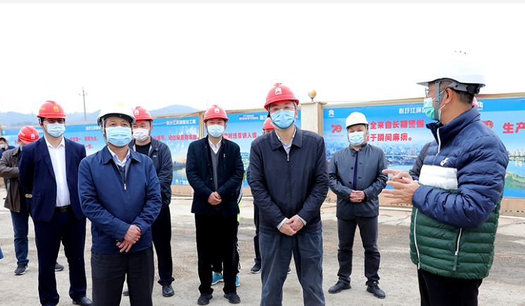 AG�����羺���ֲ�(�й���)������