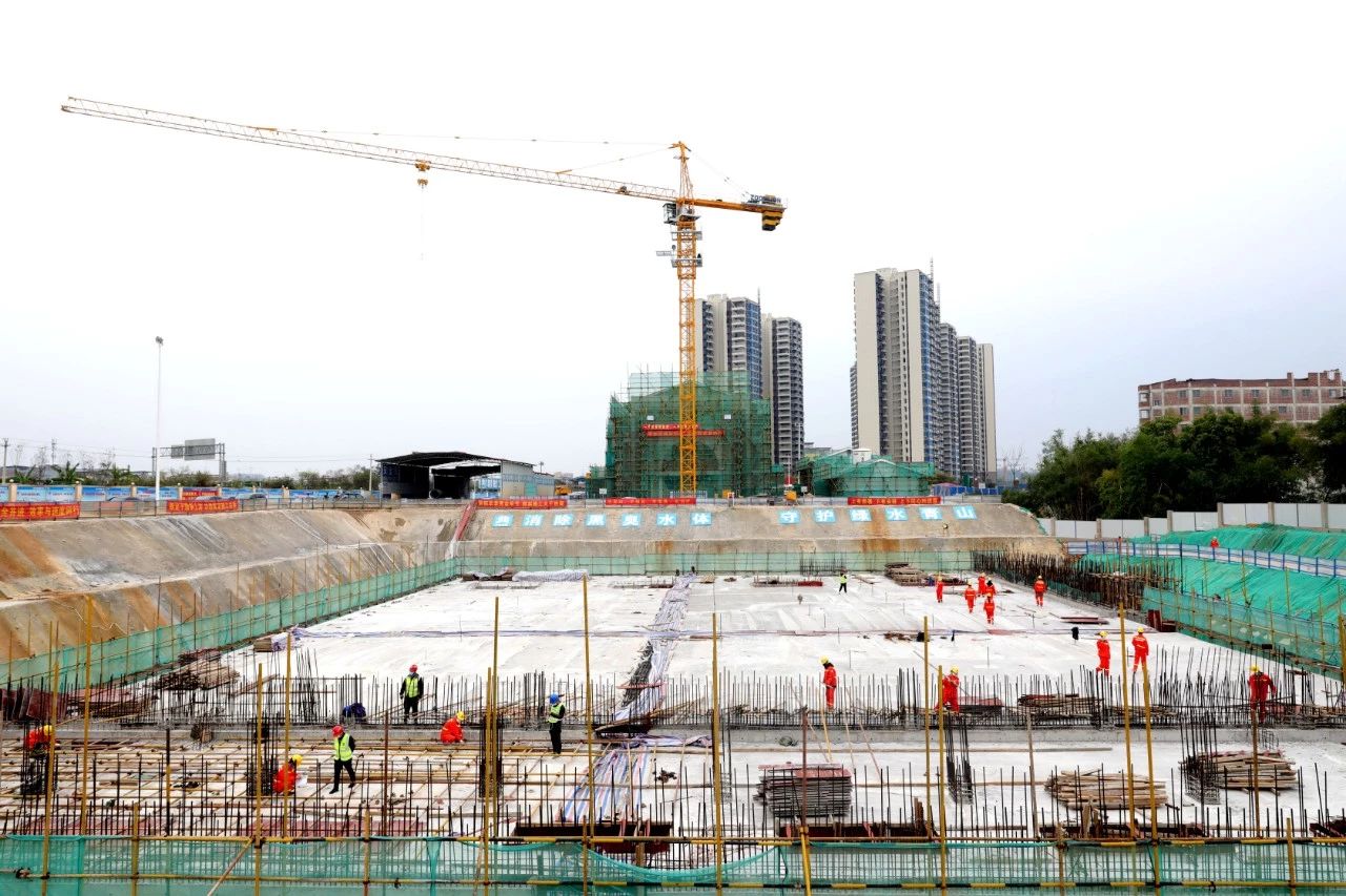 AG³¬Íæ»áµç¾º¾ãÀÖ²¿(ÖйúÇø)¡¤¼¯ÍÅ