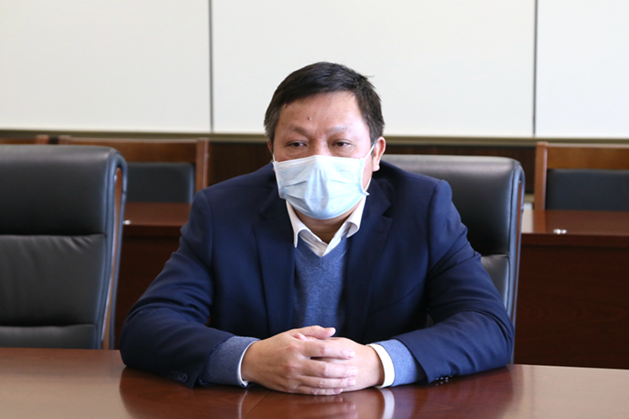 AG�����羺���ֲ�(�й���)������