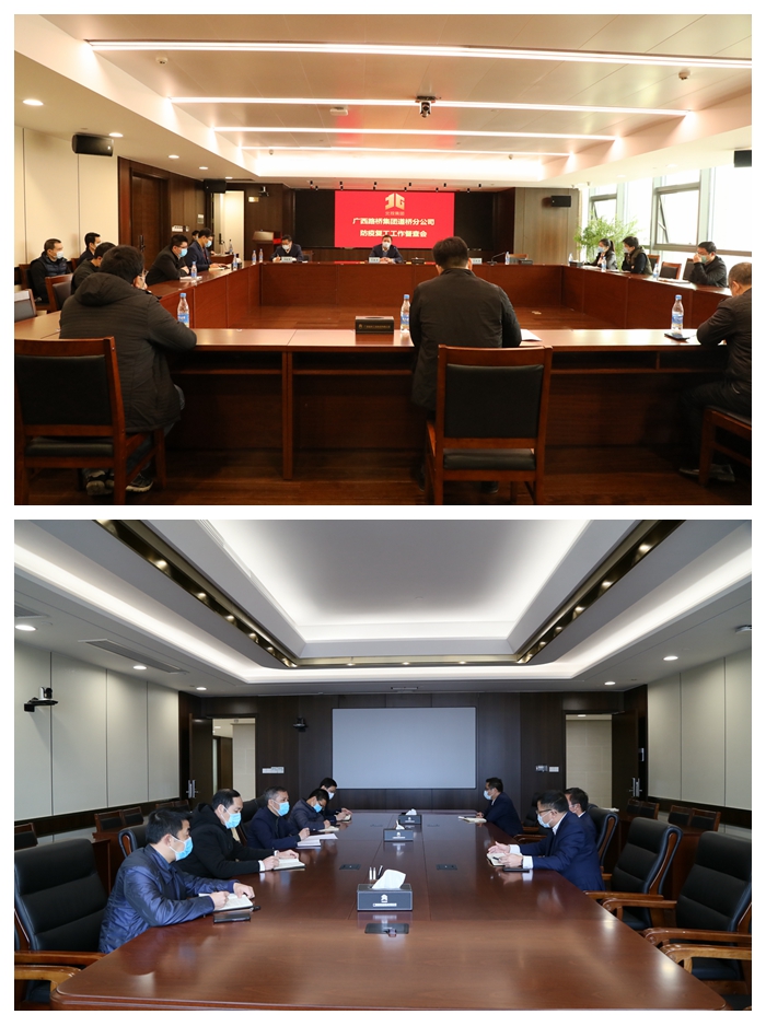 AG�����羺���ֲ�(�й���)������