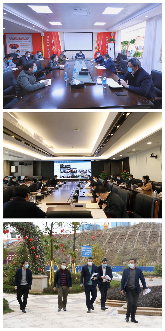 AG�����羺���ֲ�(�й���)������