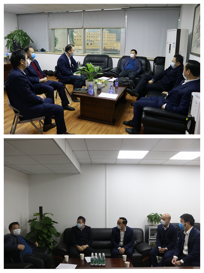 AG�����羺���ֲ�(�й���)������