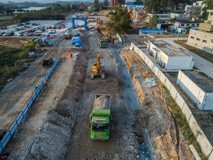 AG�����羺���ֲ�(�й���)������