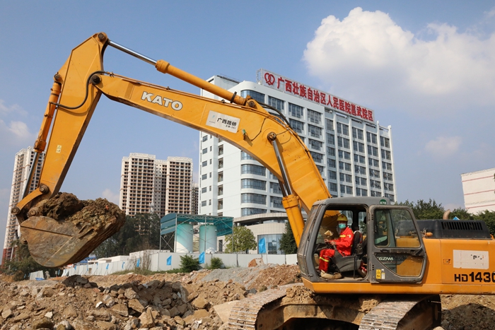 AG�����羺���ֲ�(�й���)������