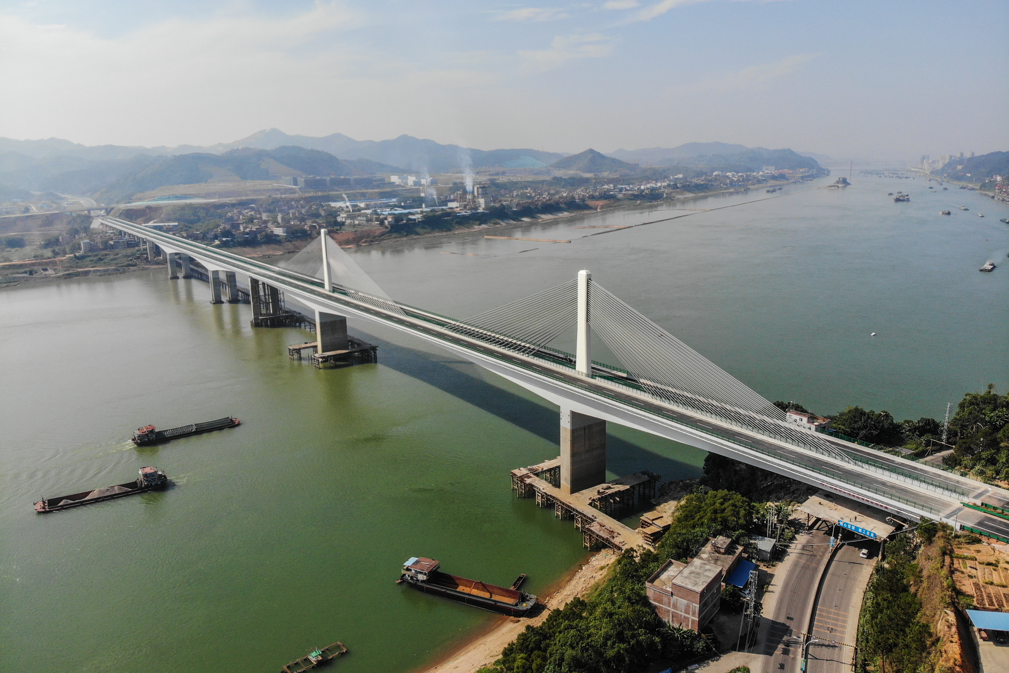 AG�����羺���ֲ�(�й���)������