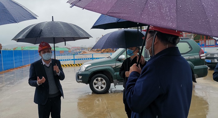 AG�����羺���ֲ�(�й���)������