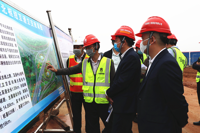 AG超玩会电竞俱乐部(中国区)·集团