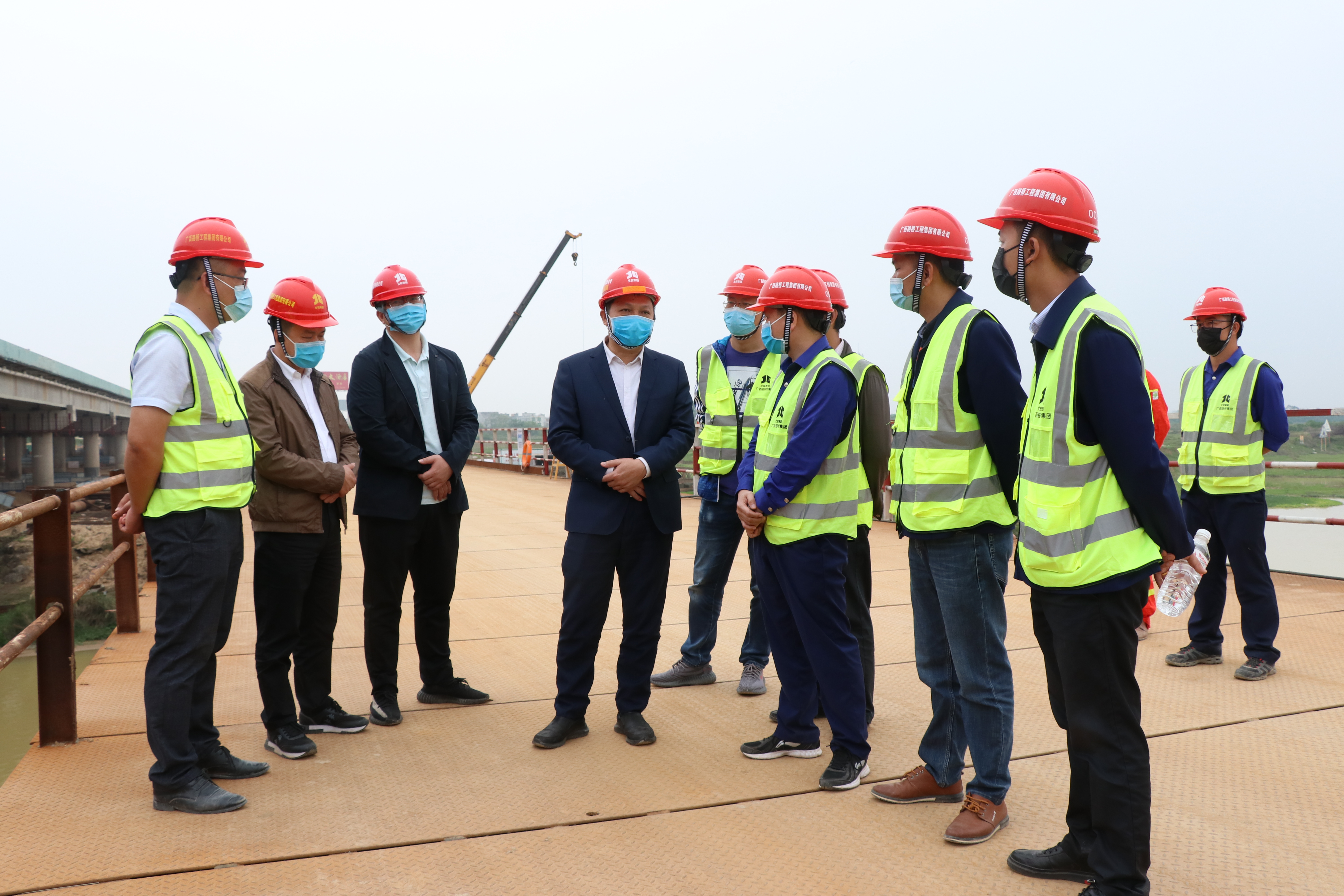 AG超玩会电竞俱乐部(中国区)·集团