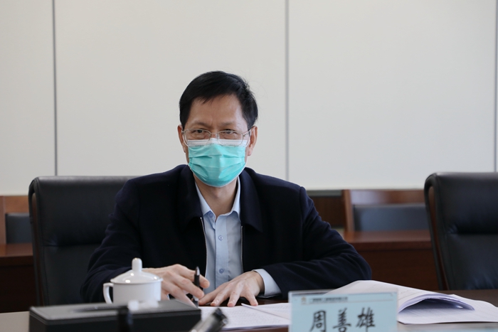 AG�����羺���ֲ�(�й���)������