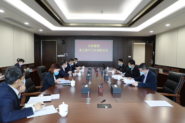 AG�����羺���ֲ�(�й���)������