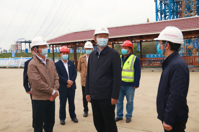 AG�����羺���ֲ�(�й���)������