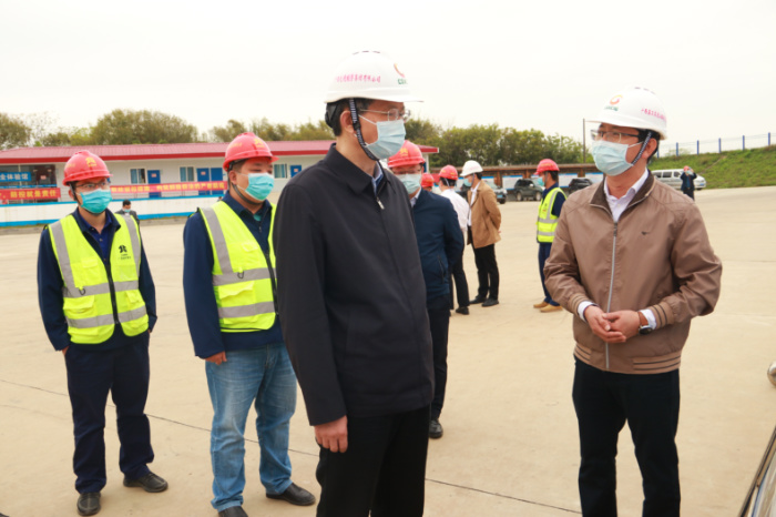 AG�����羺���ֲ�(�й���)������