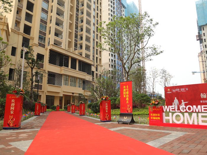 AG超玩会电竞俱乐部(中国区)·集团