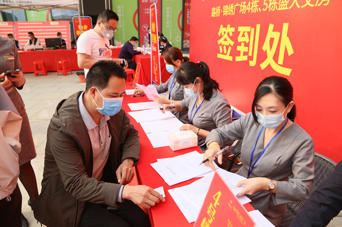 AG超玩会电竞俱乐部(中国区)·集团