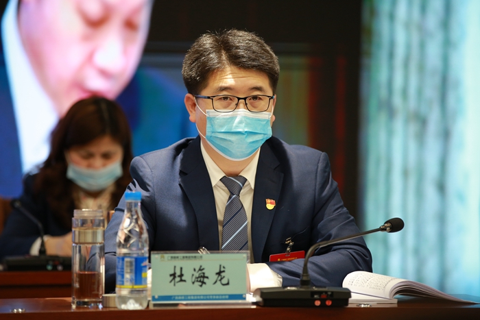 AG�����羺���ֲ�(�й���)������