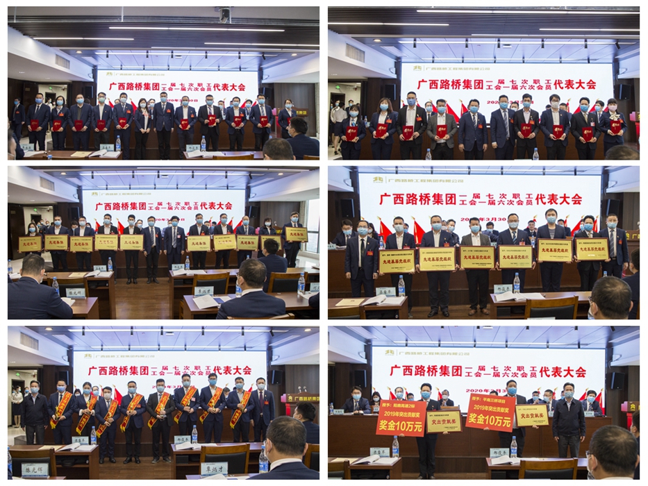 AG�����羺���ֲ�(�й���)������