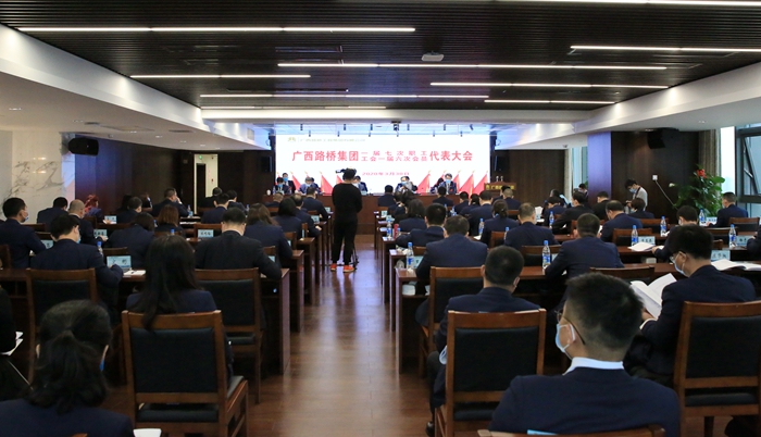 AG�����羺���ֲ�(�й���)������