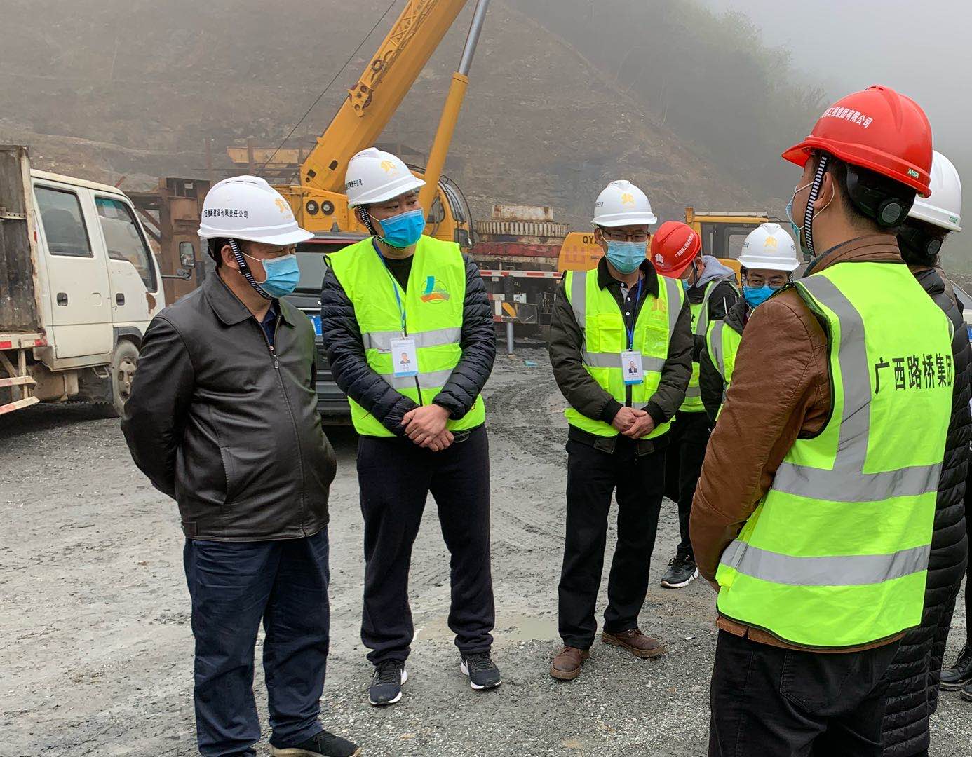 AG�����羺���ֲ�(�й���)������