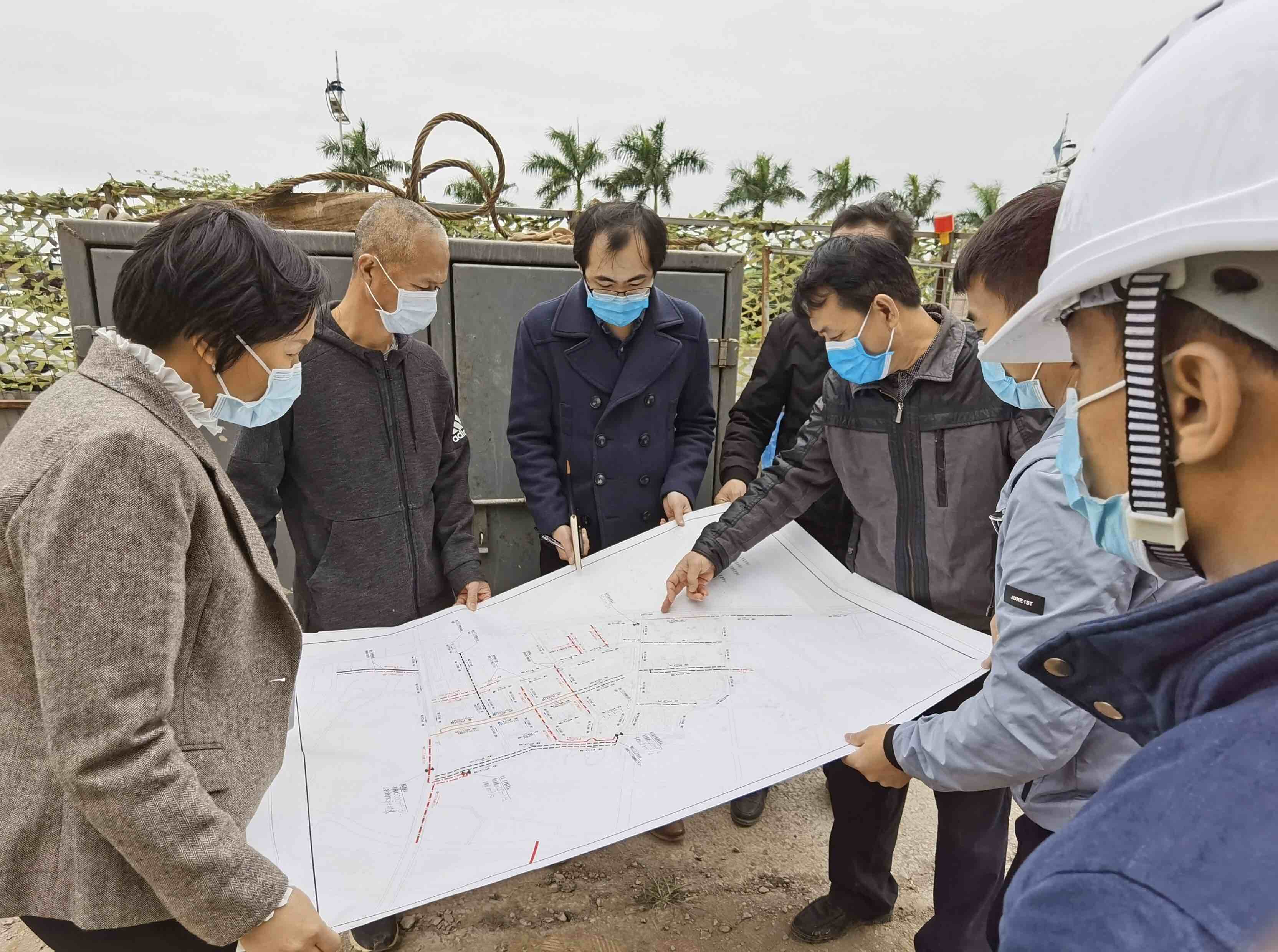 AG�����羺���ֲ�(�й���)������