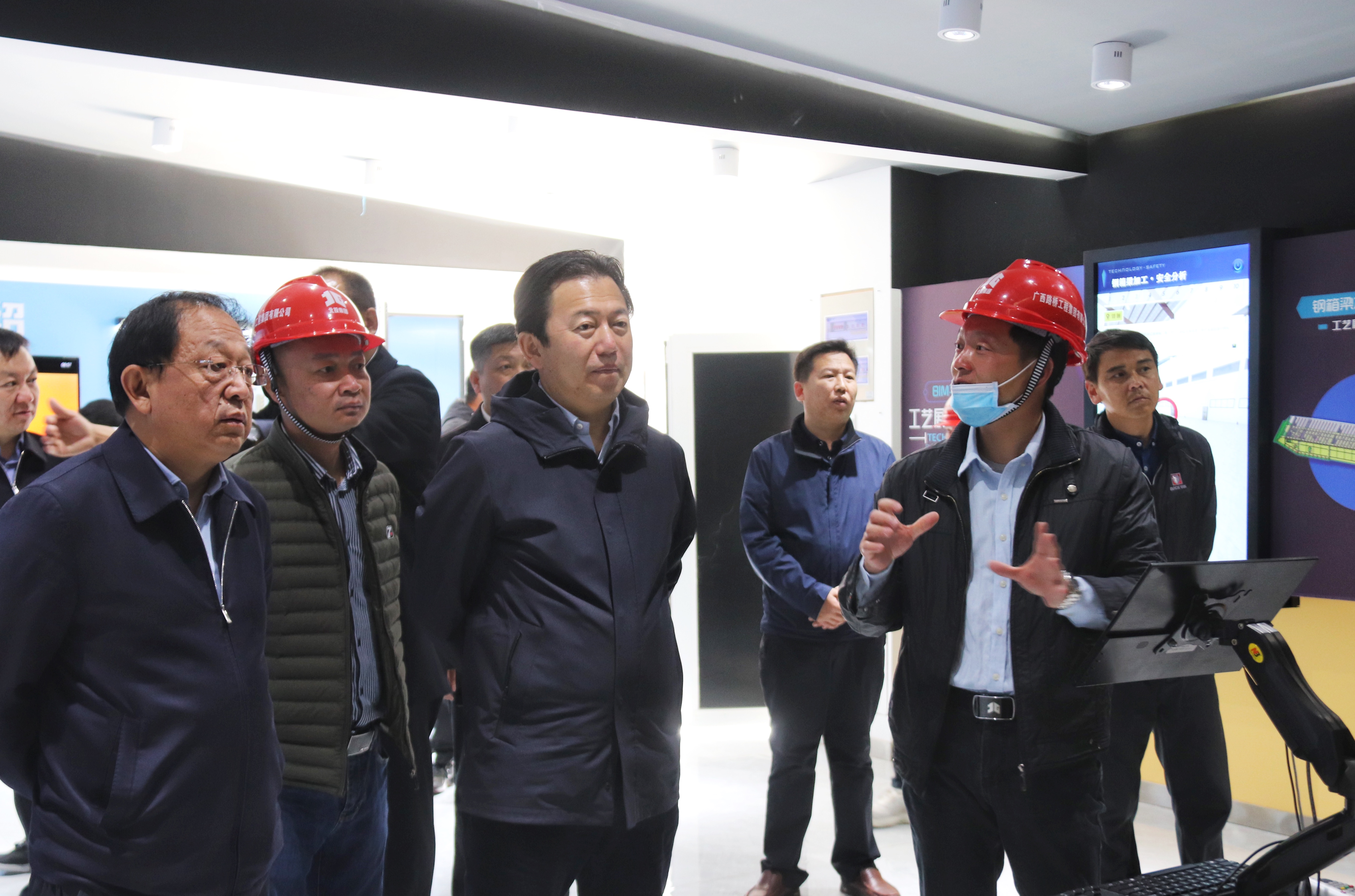 AG�����羺���ֲ�(�й���)������