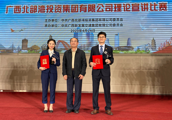 AG�����羺���ֲ�(�й���)������