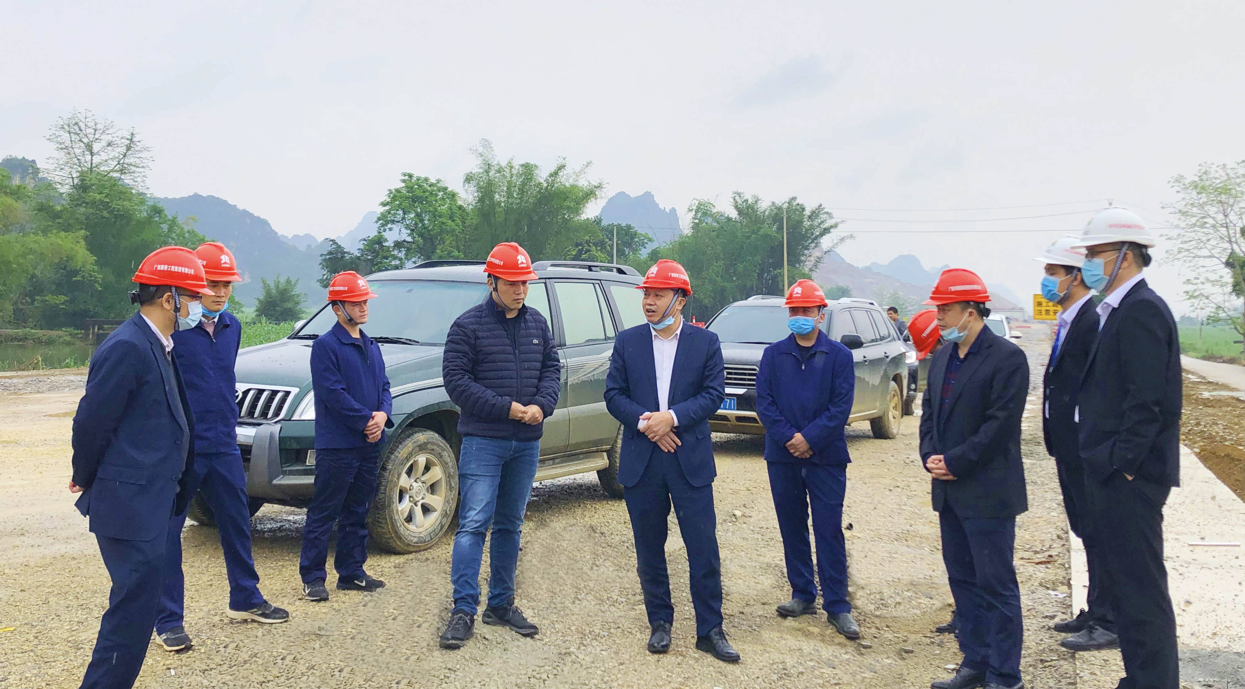 AG�����羺���ֲ�(�й���)������