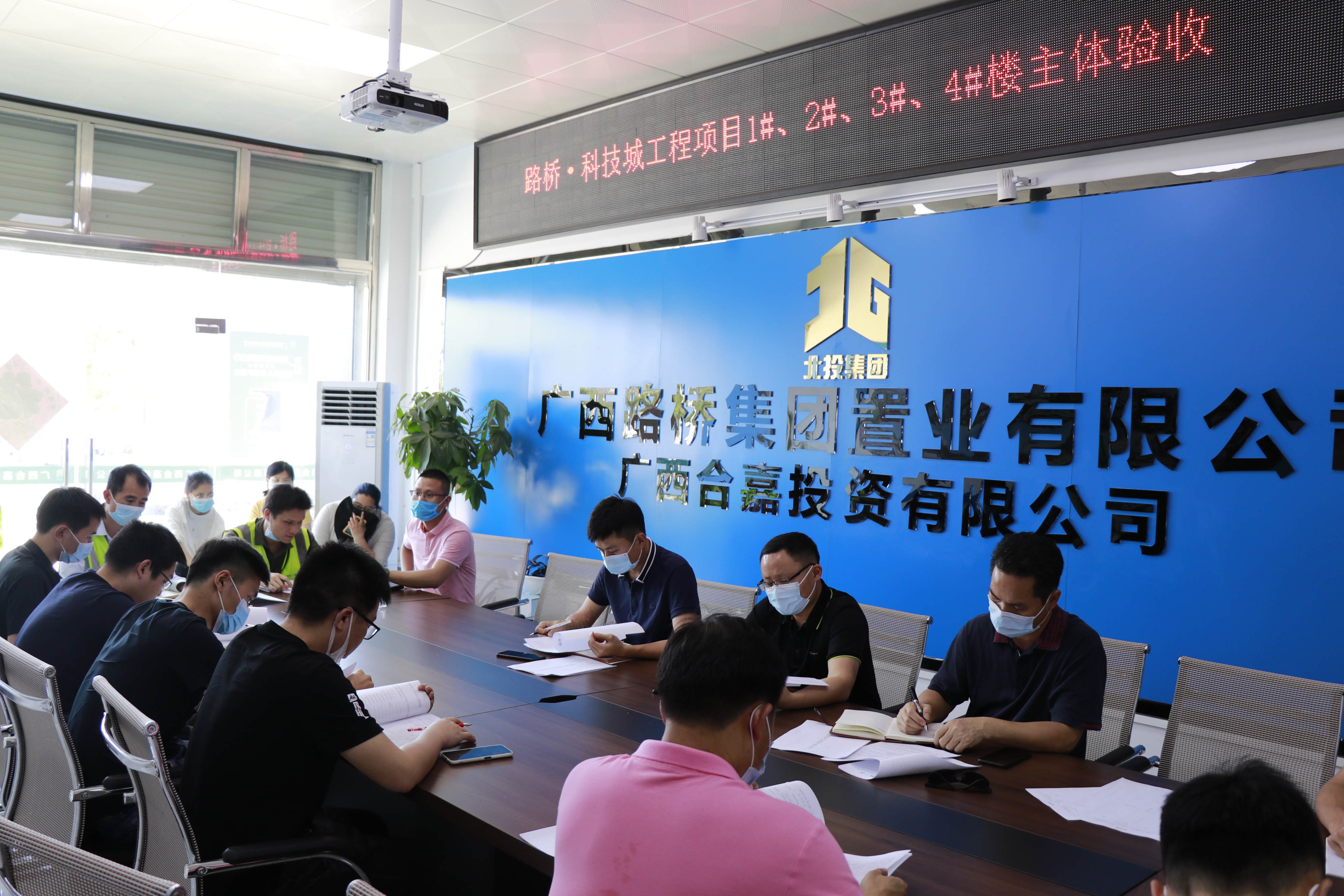 AG�����羺���ֲ�(�й���)������