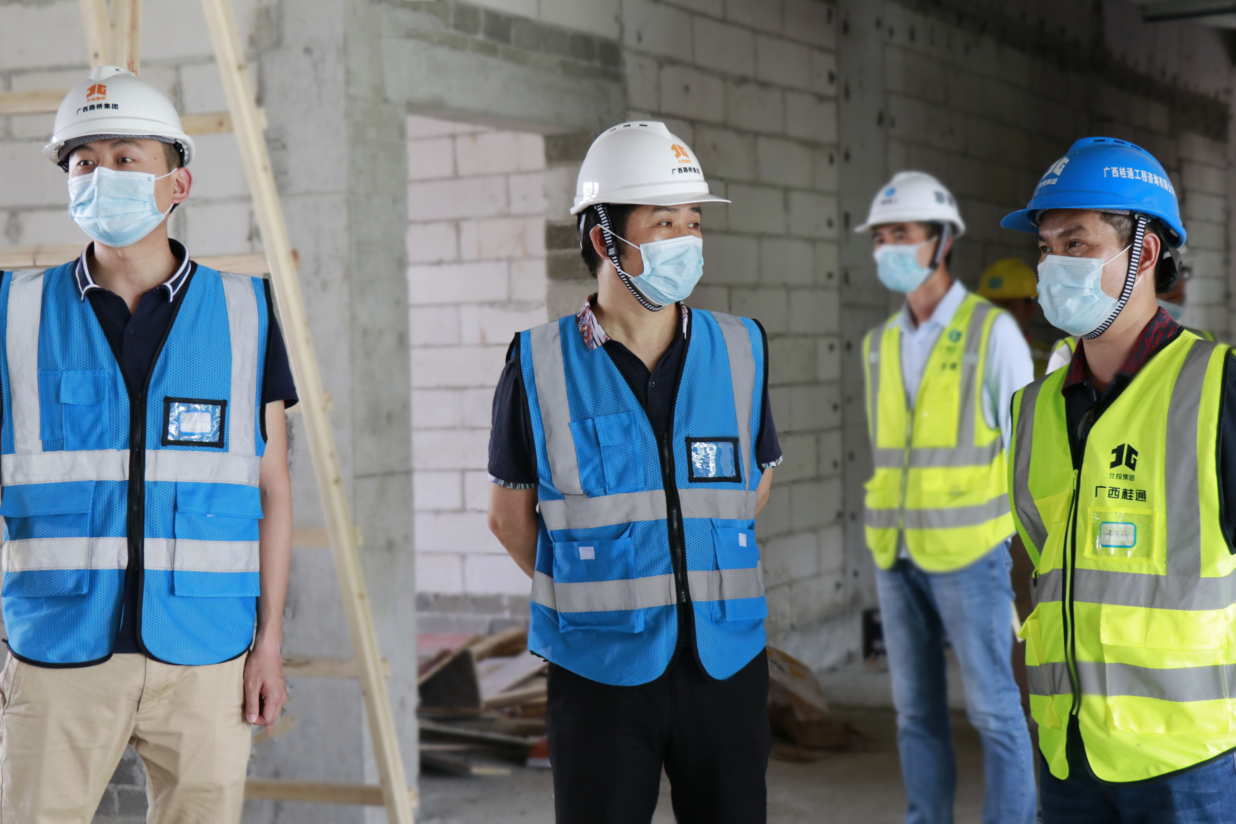 AG�����羺���ֲ�(�й���)������