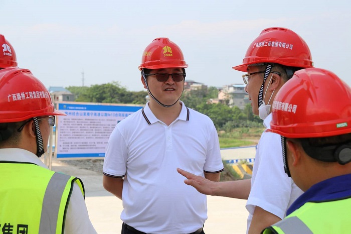 AG超玩会电竞俱乐部(中国区)·集团