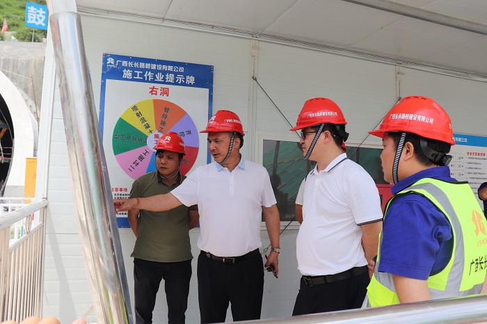 AG超玩会电竞俱乐部(中国区)·集团