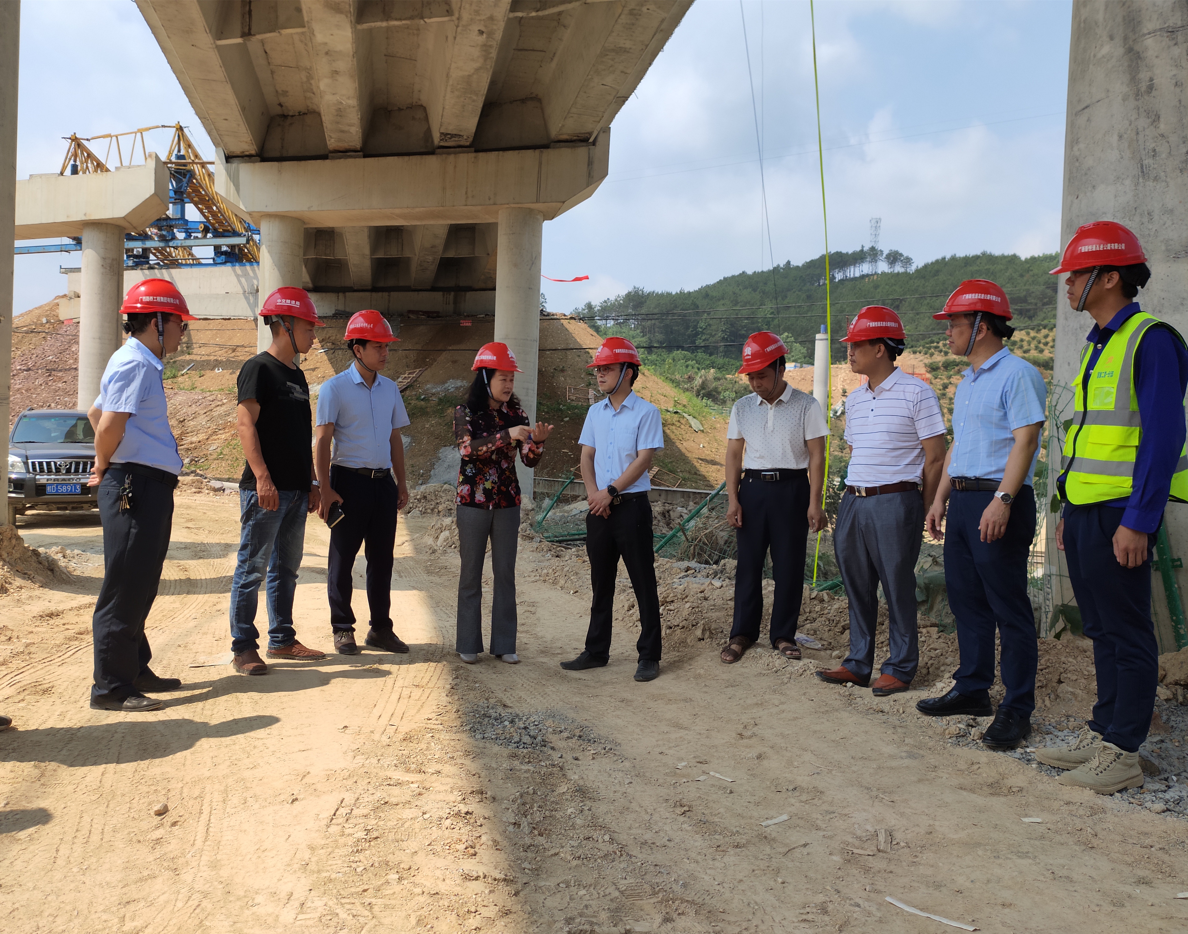 AG�����羺���ֲ�(�й���)������