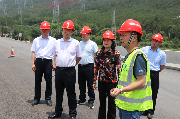 AG�����羺���ֲ�(�й���)������