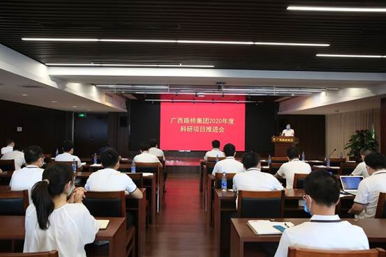 AG�����羺���ֲ�(�й���)������