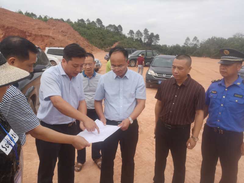 AG�����羺���ֲ�(�й���)������