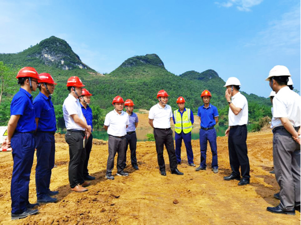 AG�����羺���ֲ�(�й���)������