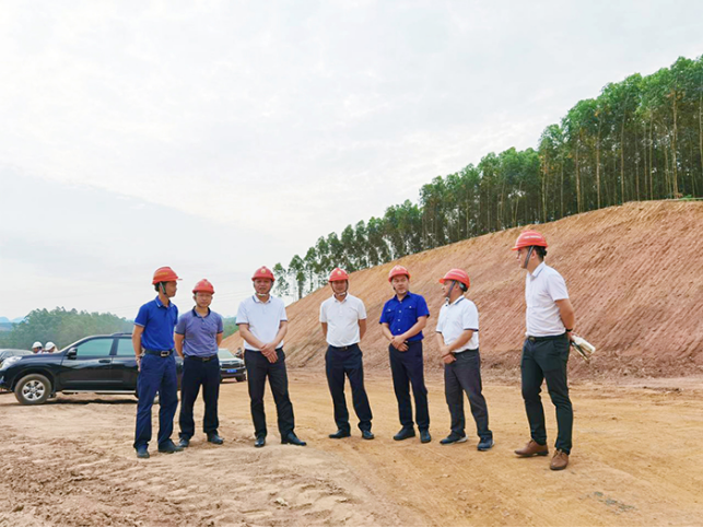 AG�����羺���ֲ�(�й���)������