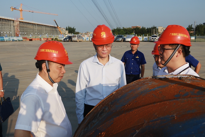 AG�����羺���ֲ�(�й���)������