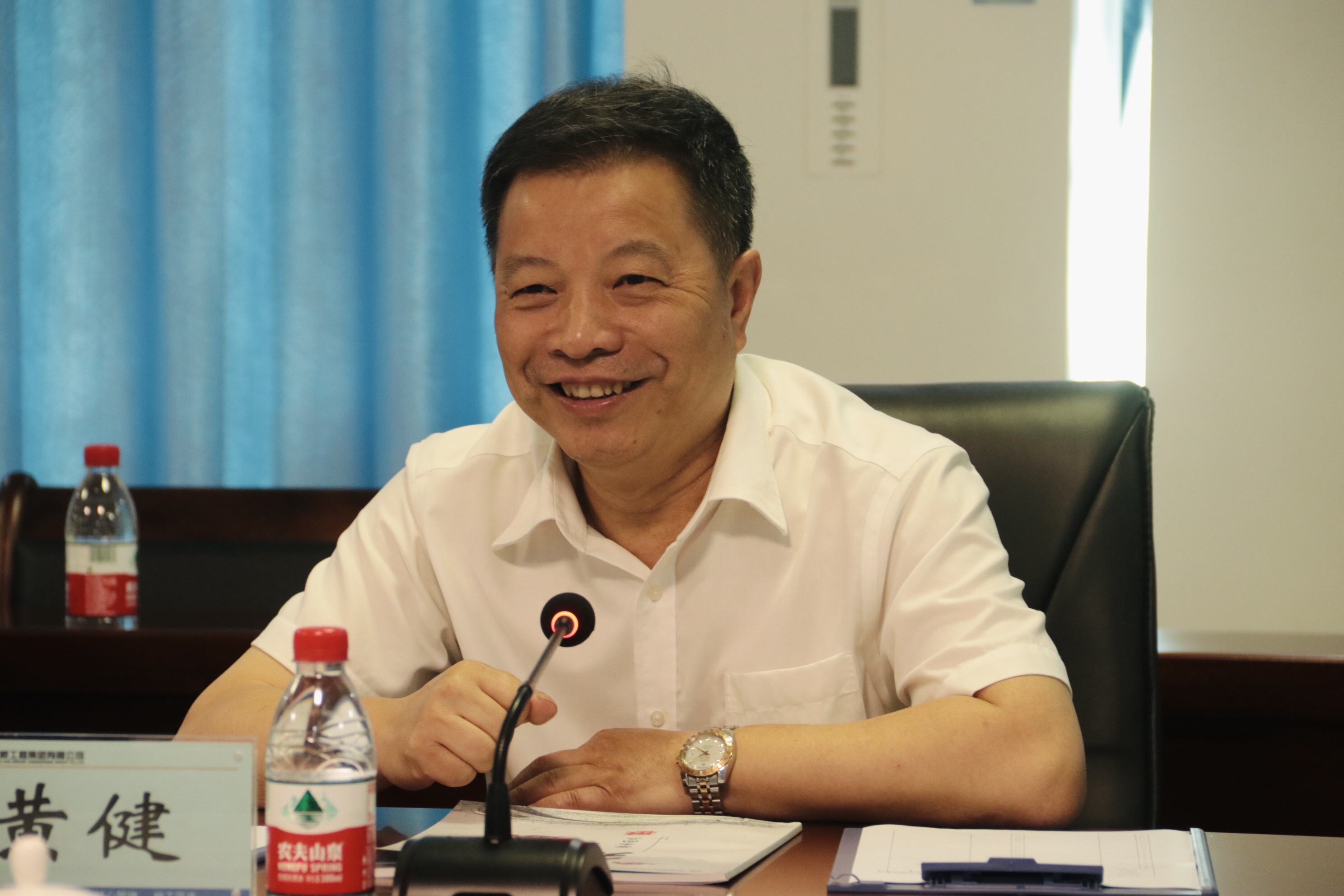 AG�����羺���ֲ�(�й���)������