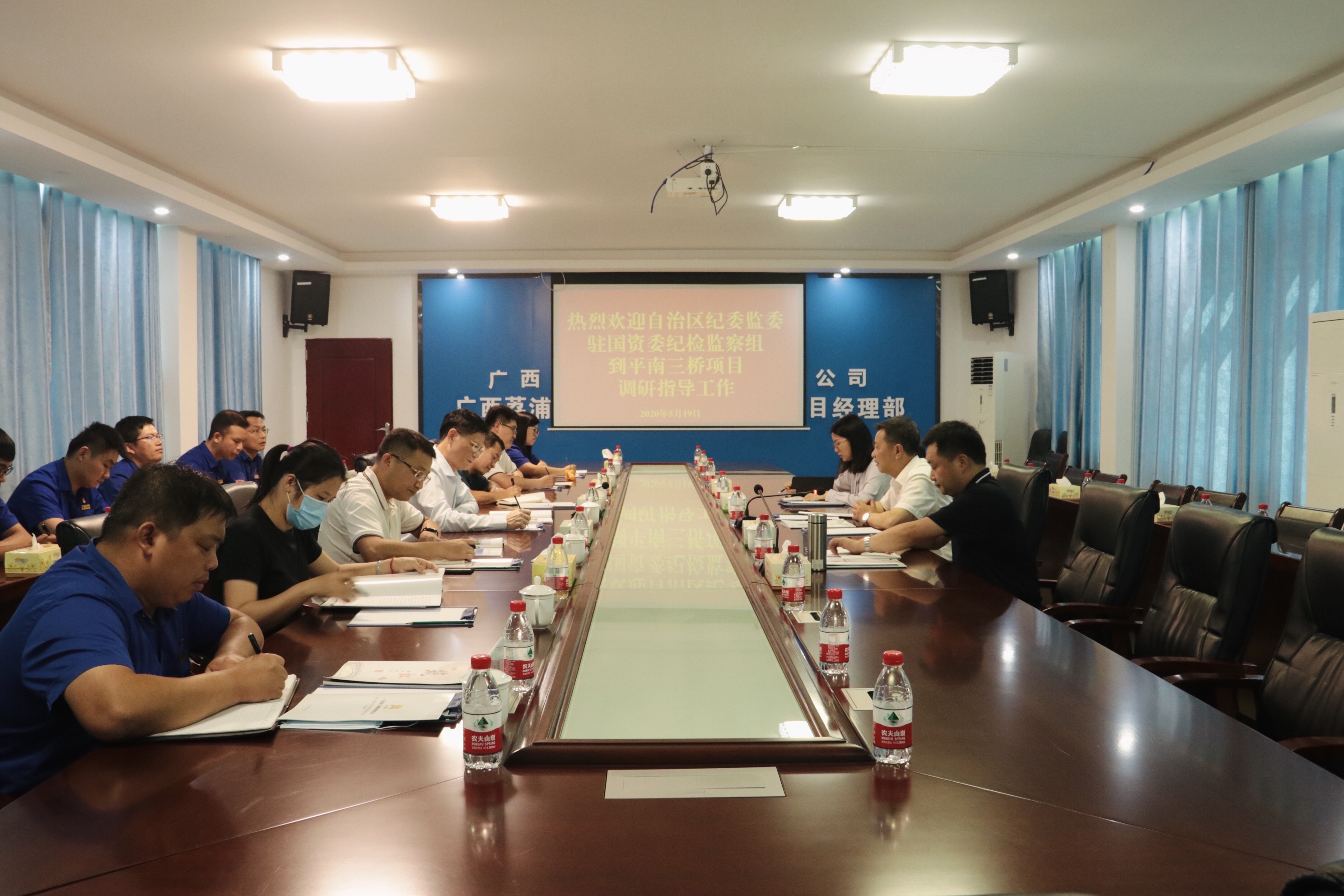 AG�����羺���ֲ�(�й���)������