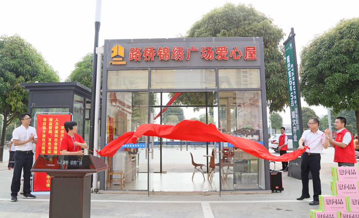 AG�����羺���ֲ�(�й���)������