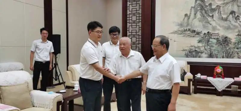 AG�����羺���ֲ�(�й���)������