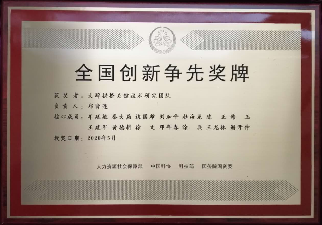 AG�����羺���ֲ�(�й���)������