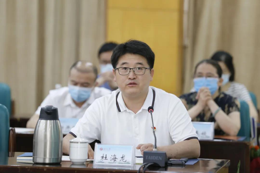 AG�����羺���ֲ�(�й���)������