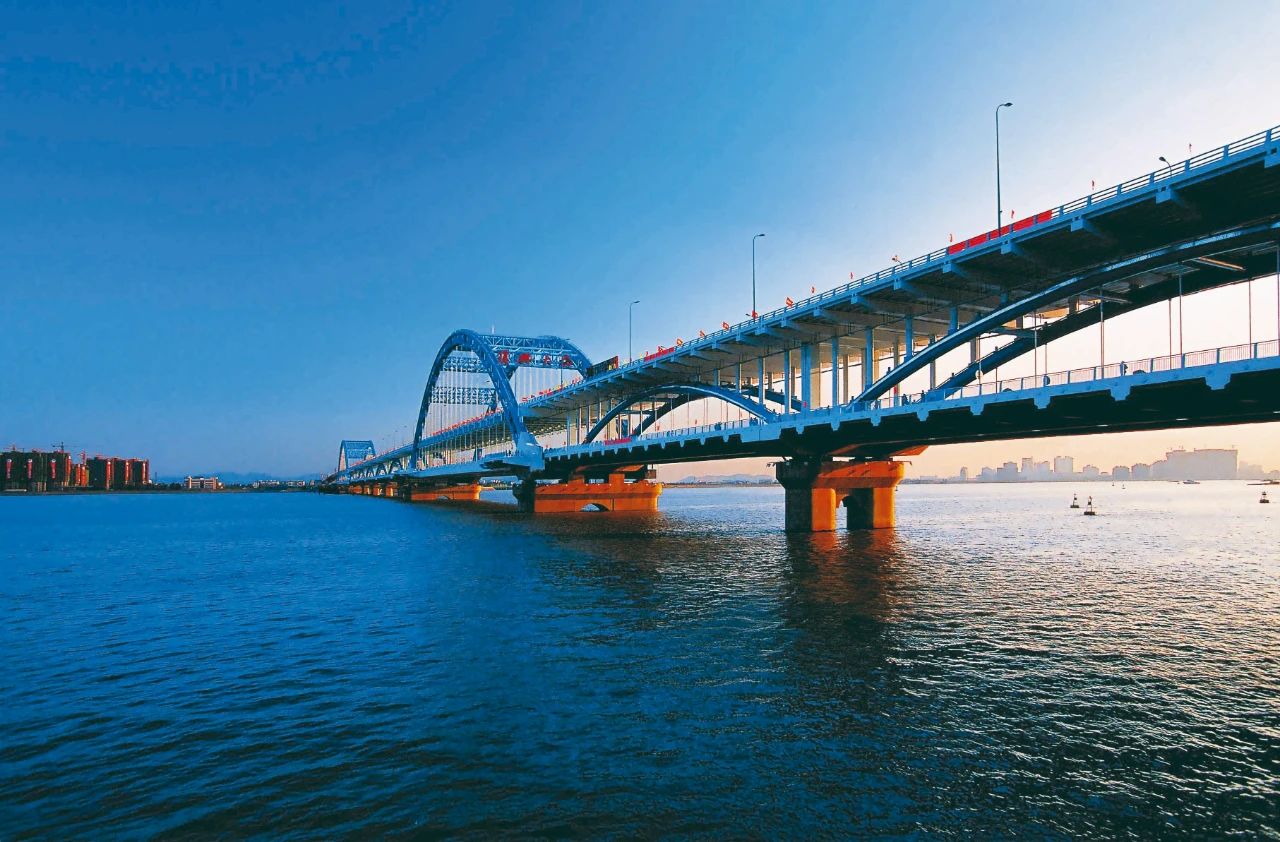 AG�����羺���ֲ�(�й���)������