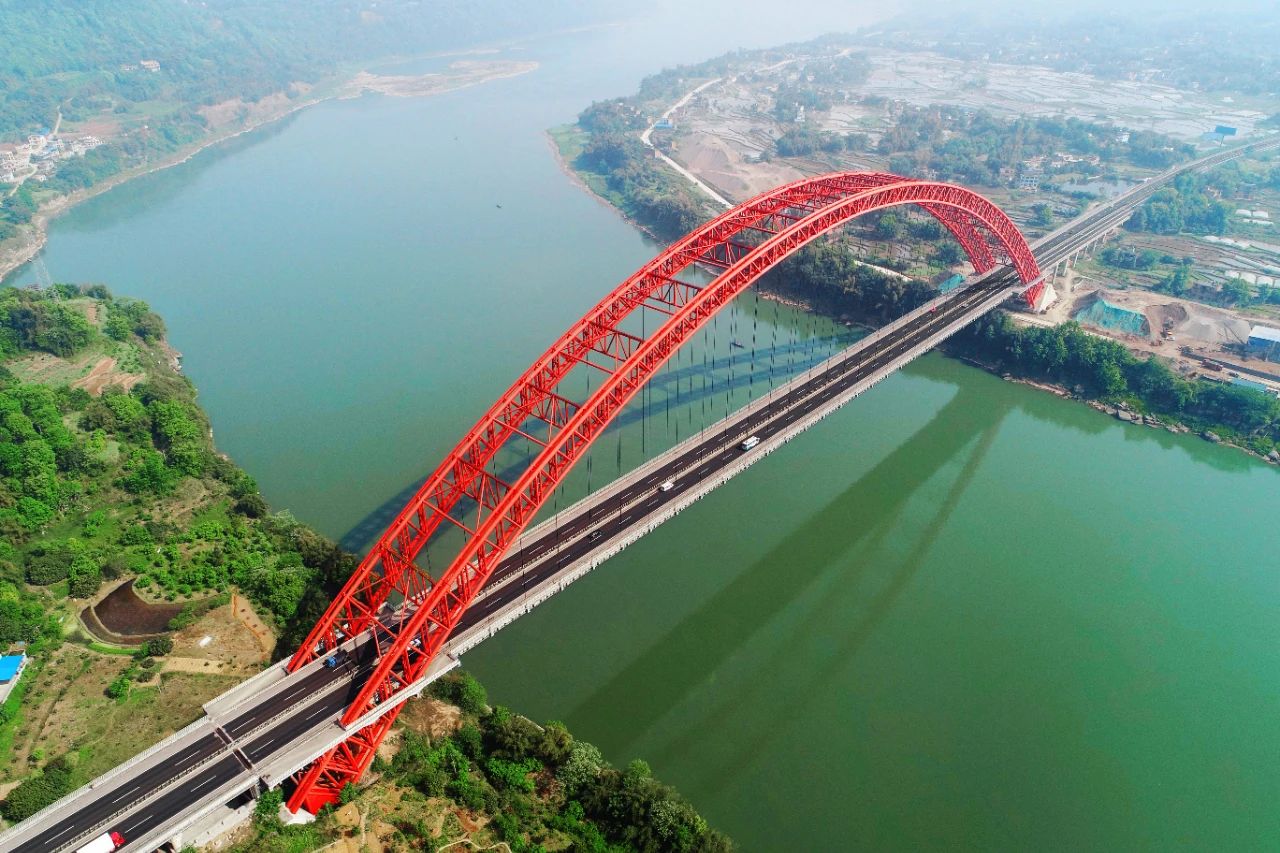 AG�����羺���ֲ�(�й���)������