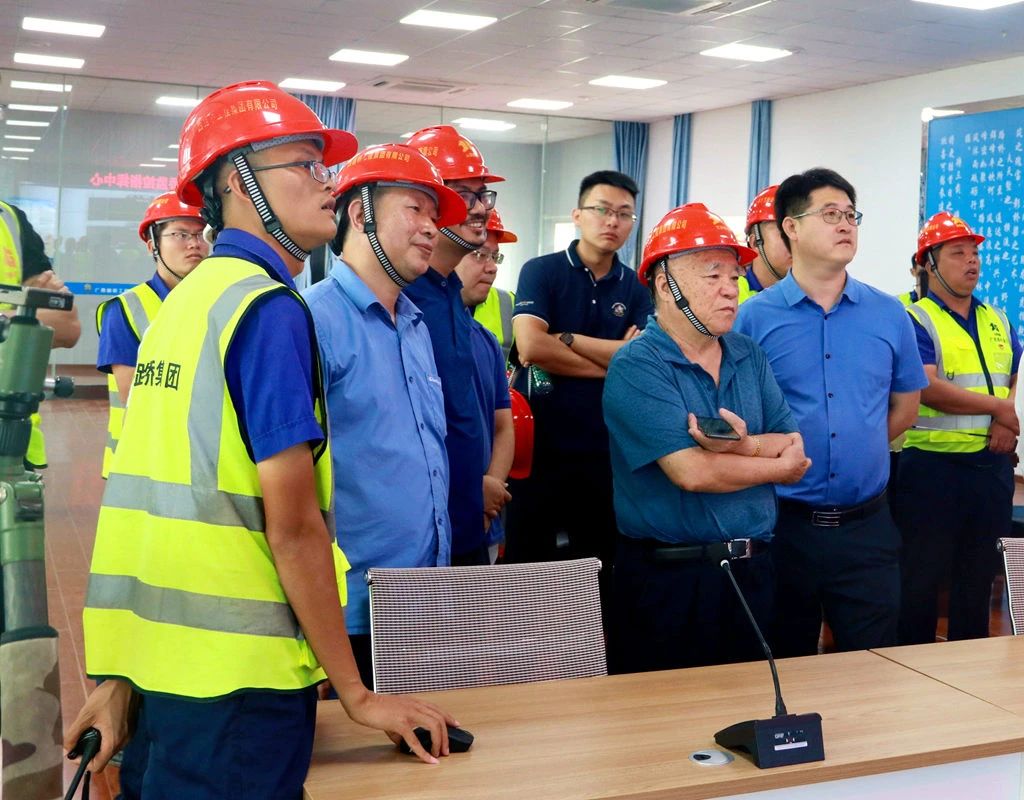 AG�����羺���ֲ�(�й���)������