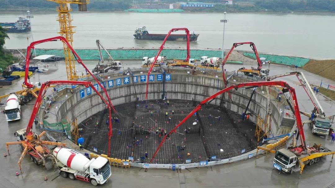 AG�����羺���ֲ�(�й���)������