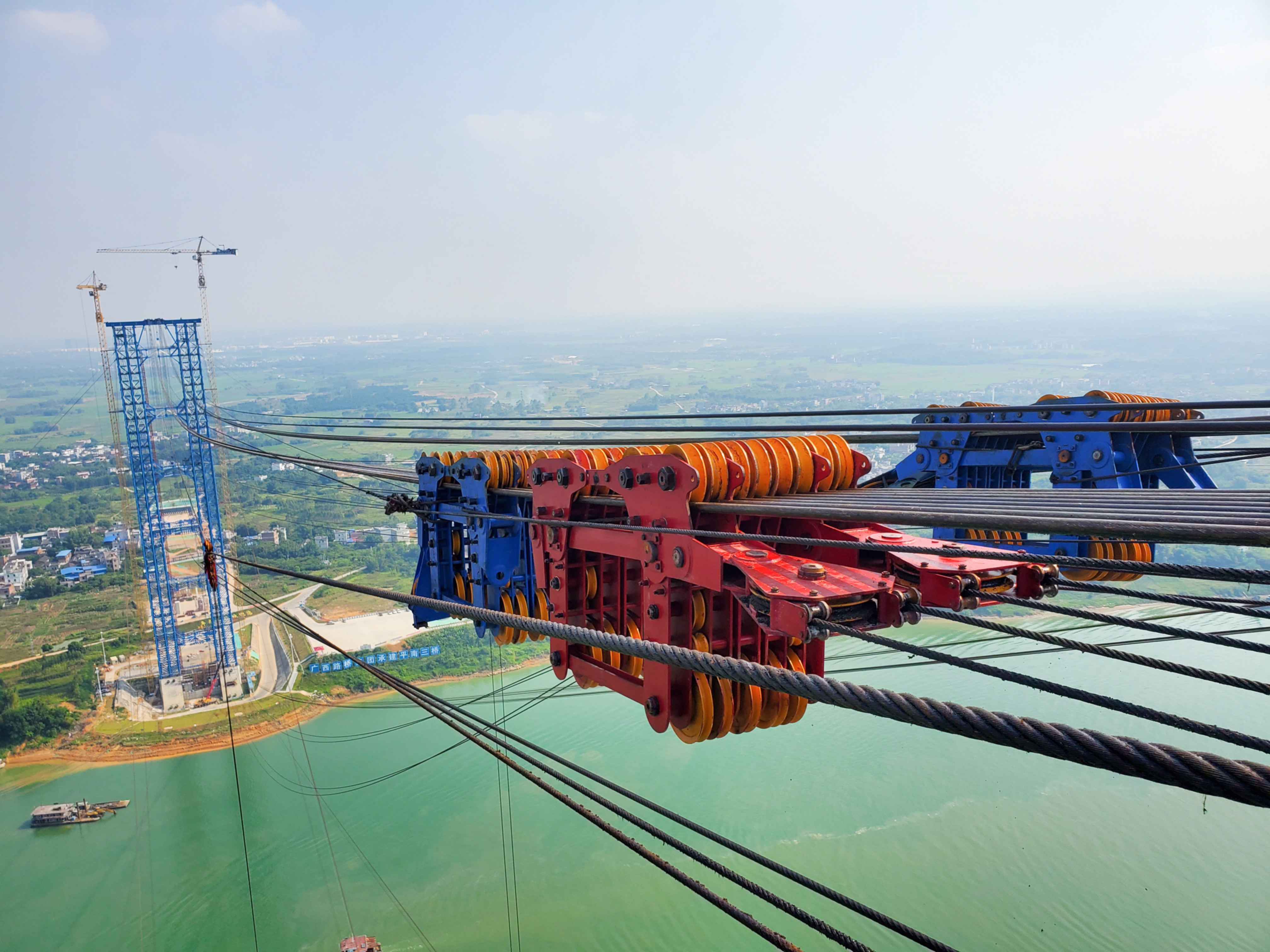 AG�����羺���ֲ�(�й���)������