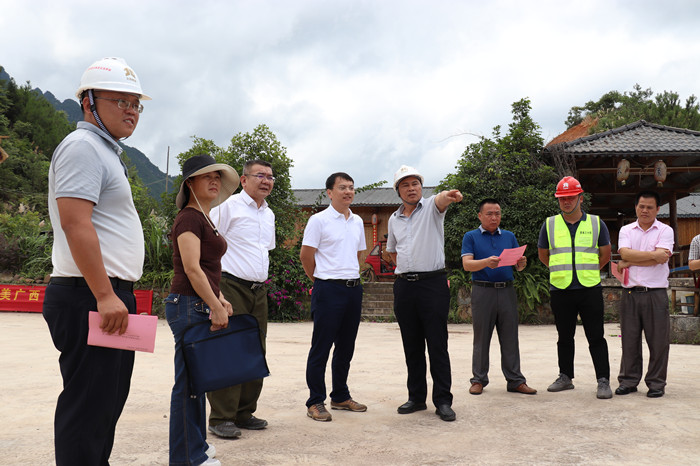 AG�����羺���ֲ�(�й���)������