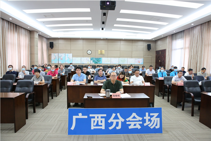 AG�����羺���ֲ�(�й���)������